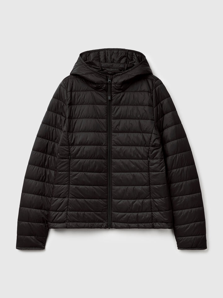 JACKET Women image number 5